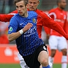 31.3.2012 FC Rot-Weiss Erfurt - 1. FC Saarbruecken 1-1_67